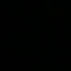 Meet your Posher, Barry